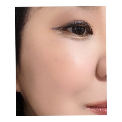 アーティストクッションブラッシュ/JUNG SAEM MOOL/リキッドチークを使ったクチコミ(5枚目)