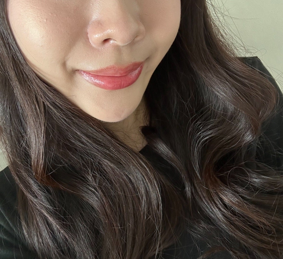 ビーベルベットカバークッション/espoir/クッションファンデーションを使ったクチコミ(7枚目)