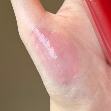 ãã¹ãã¹ ã㌠ã°ã㊠ãªã€ã«/GUERLAIN/ãªããã°ãã¹ã䜿ã£ãã¯ãã³ãïŒ4æç®ïŒ