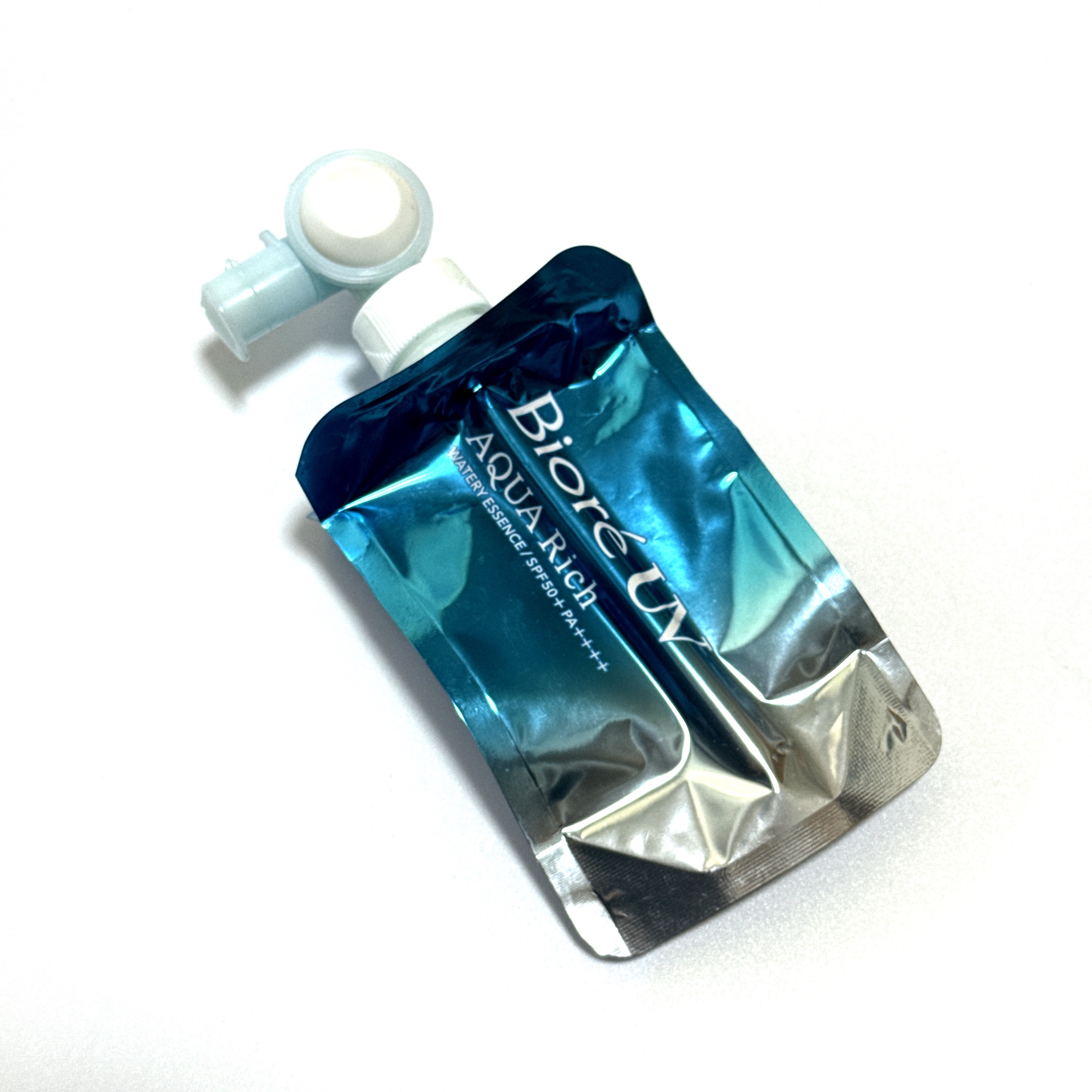 シュガーボディスクラブ ピンクグレープフルーツ/KUNDAL/ボディスクラブを使ったクチコミ（3枚目）