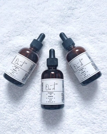 潤浸保湿 乳液/キュレル/乳液を使ったクチコミ(3枚目)