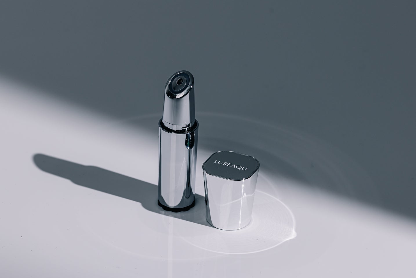 ルリークセラムブースター / LUREAQU