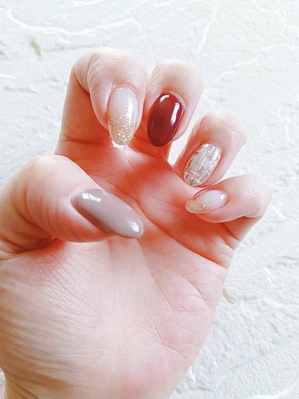 ððœðŒðŸðŽðžïœã¹ãã³ã±ã¢ããã¢â£ïž on LIPS ãâ¡10æã®ãã€ã«ð
â¡ïŒãµãã³ãã€ã«ã«ãªããŸããåèã«ãªã£ãã..ãïŒ2æç®ïŒ