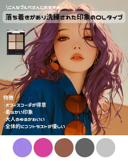 ラスターガラス リップスティック/M・A・C/口紅を使ったクチコミ(4枚目)