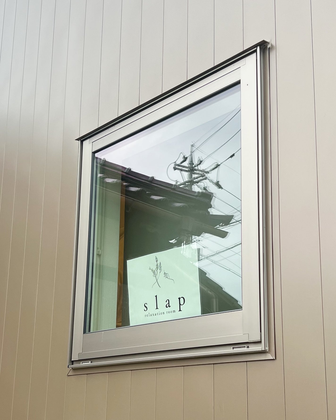 R❤︎フォロバ100 on LIPS 「relaxationroomslap金沢市で人気のアットホーム..」(7枚目)