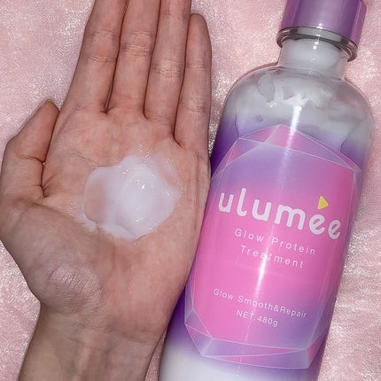 ðµððð ð on LIPS ã""ã€ãäœäžã»ããã€ãã»çµ¡ãŸãã»æéããæªã""ãããªé«ªæ©ã¿ã®..ãïŒ4æç®ïŒ