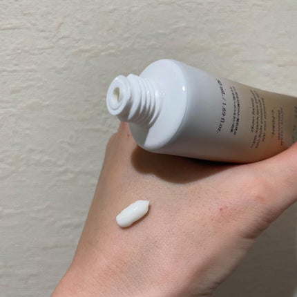 ターンオーバー アクティブクリーム/REJURAN COSMETICS/フェイスクリームを使ったクチコミ(2枚目)