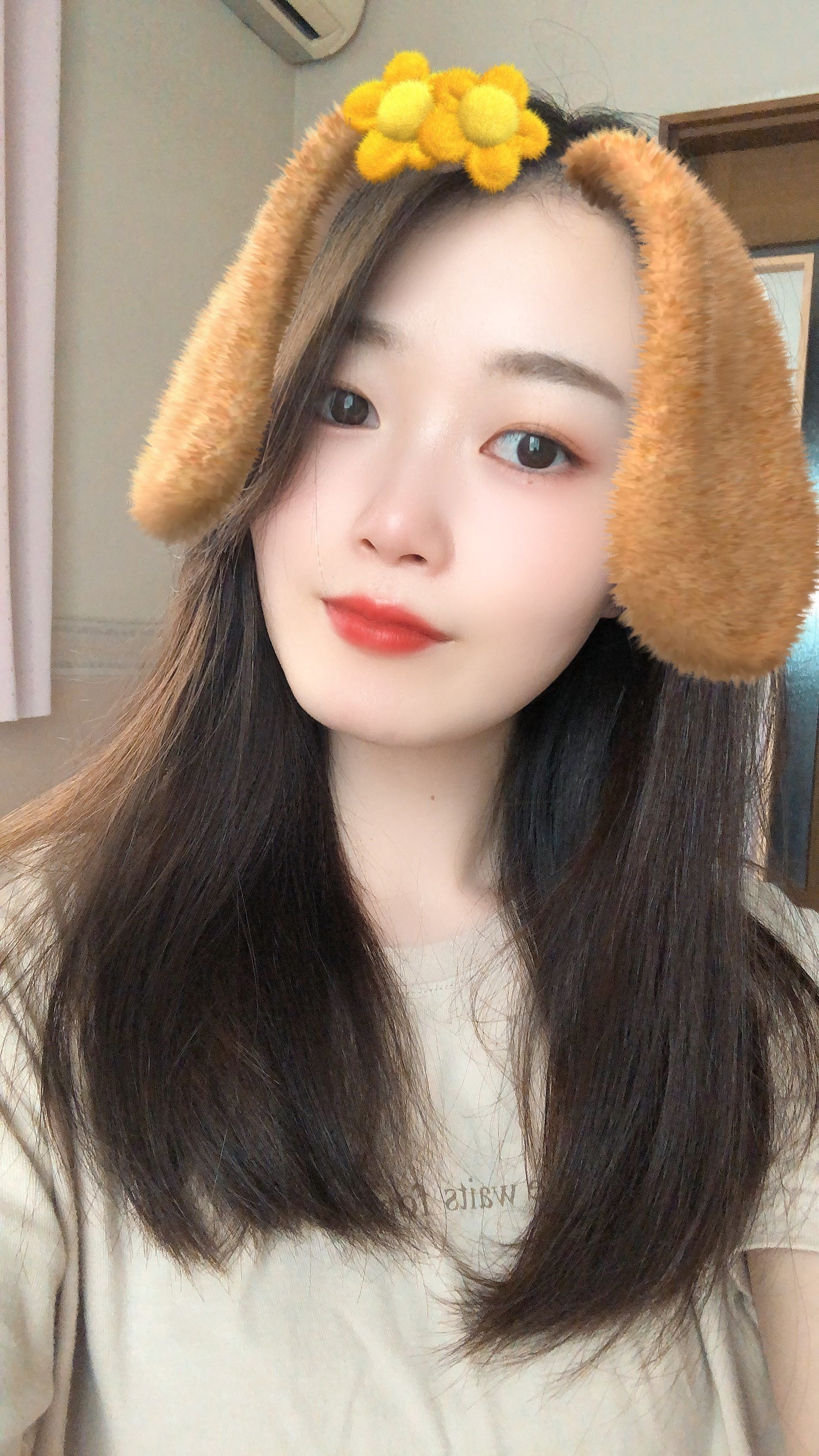 T o m  on LIPS 「2021222324才の頃の自分懐かしくなって振り返る髪型色々..」(3枚目)