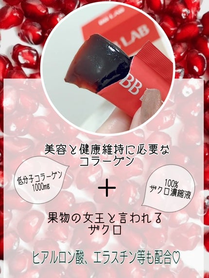 oyakiðïžãã©ãã100 on LIPS ãã³ã©ãŒã²ã³æ¬²ãã人ãŒïŒðç§ãå¬å Žã¯å¿
ãã³ã©ãŒã²ã³æã£ãŠããã ã..ãïŒ2æç®ïŒ