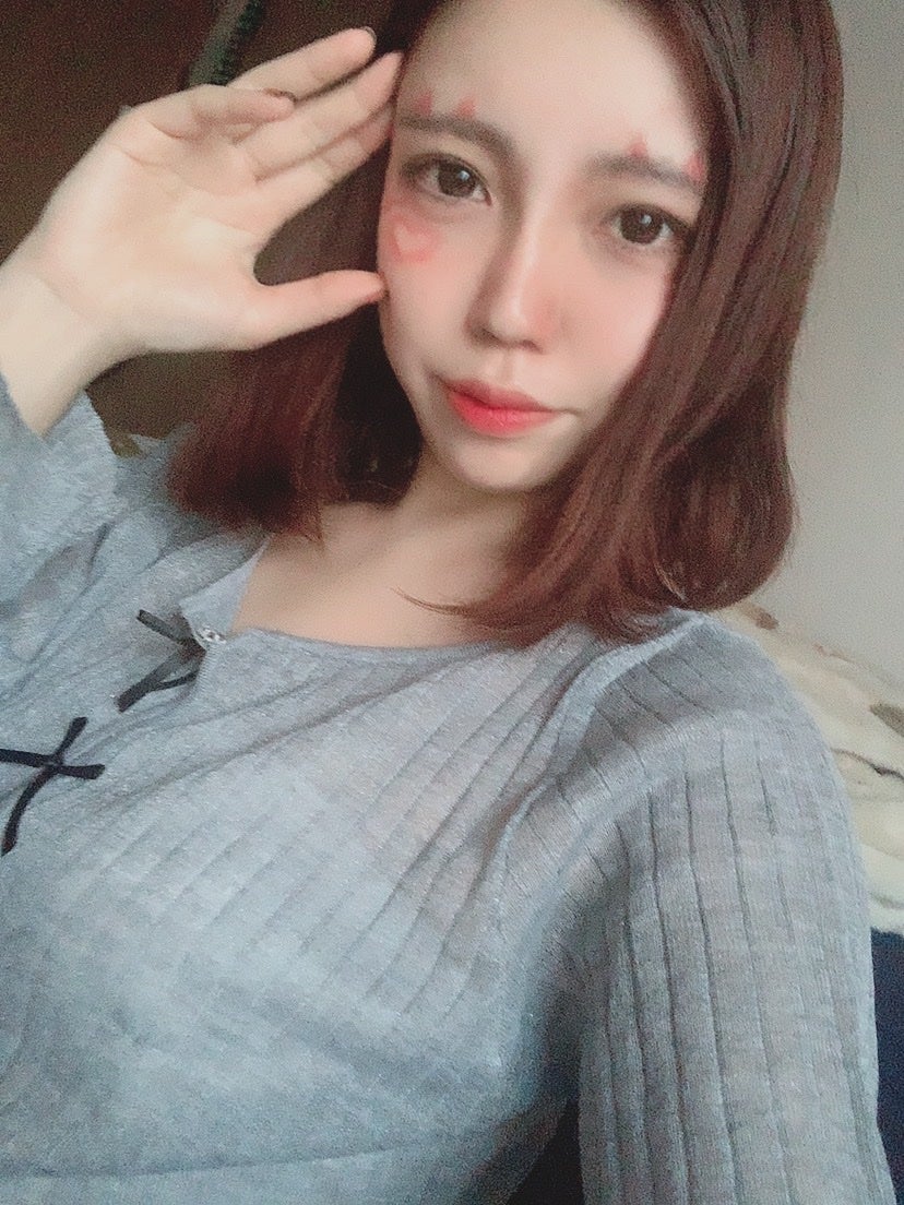 コスメコンシェルジュの日常 on LIPS 「ハロウィンメイク💄🎃参考にさせていただきました🥺リップとコンシ..」(3枚目)