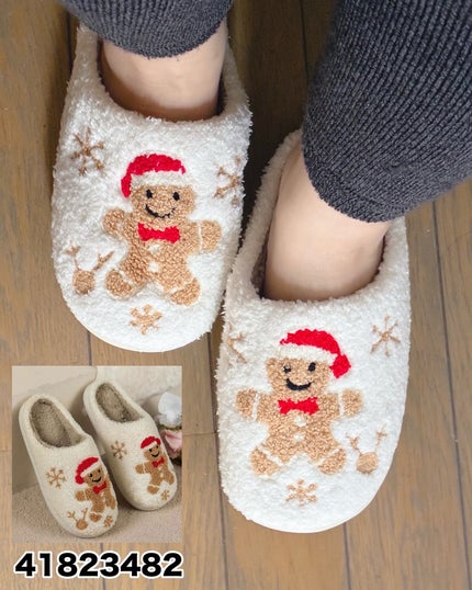 ð¥ð¢ð¬ð.ðððð çŸå®¹ã©ã€ã¿ãŒ on LIPS ã2025SHEINBigSale欲ãããèŠã€ããããåŸãåºãã..ãïŒ9æç®ïŒ