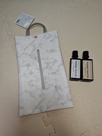 ð»KanonâšçŸåã³ã¹ã¡å³éâºïžè²å å·¥ãªãð on LIPS ãä»åã¯DAISOã§è³Œå
¥ããååã玹ä»ããããšæããŸããä»åã³ã¹..ãïŒ4æç®ïŒ