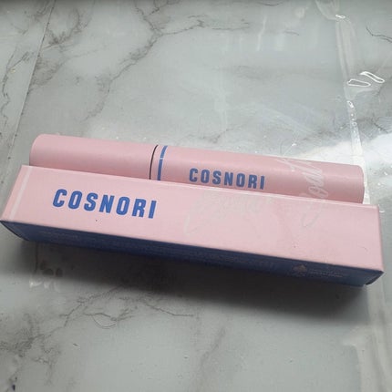 えりゅたん@がんばれない on LIPS 「★PR★まつげ美容液といえば@cosnori_jp!そんなコス..」(4枚目)