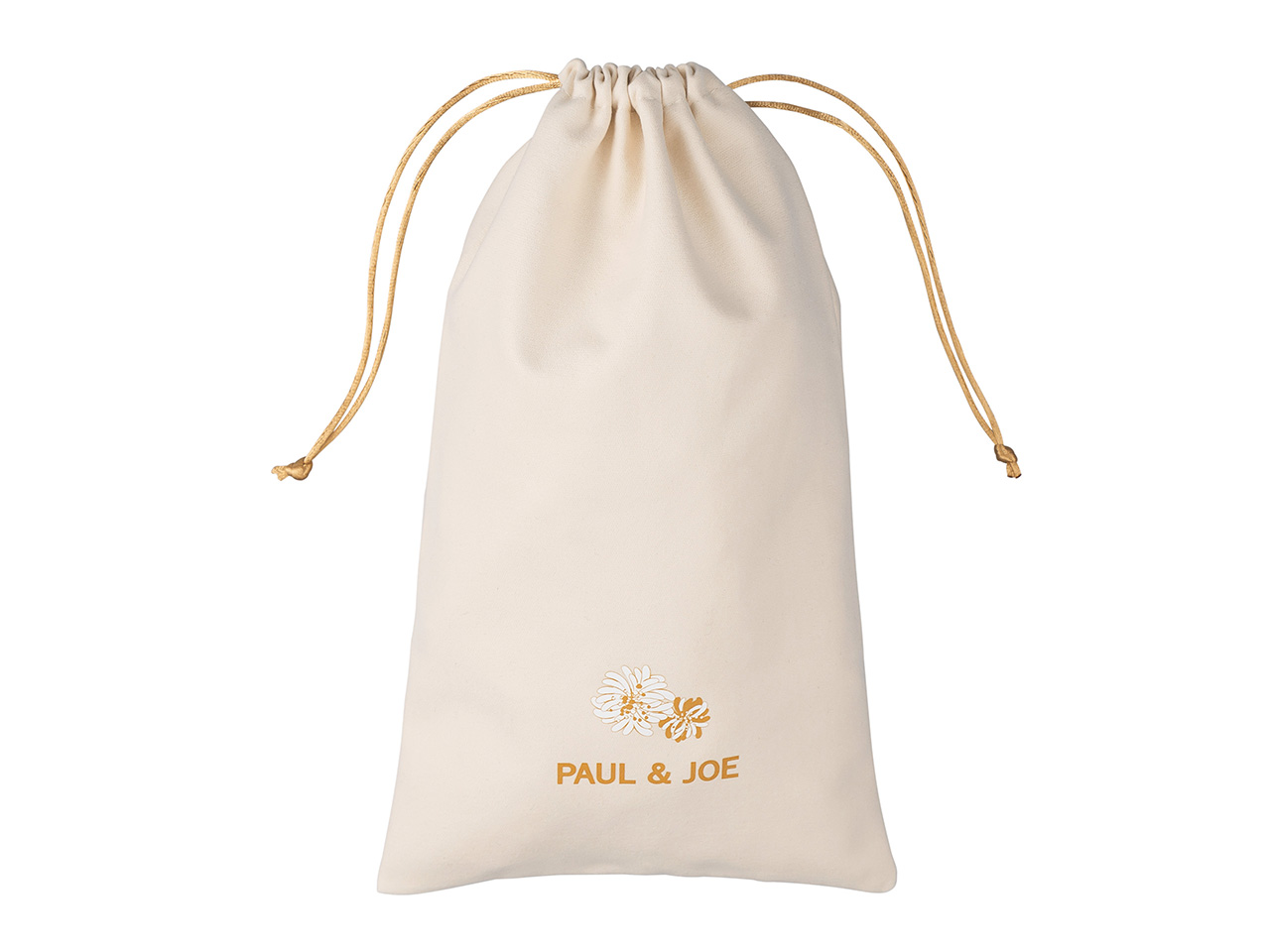 KOIZUMIからPAUL ＆ JOEコラボデザインのドライヤーとフェイスシェーバーが登場の画像