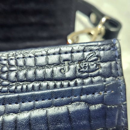 Leyla@LIPSパートナー on LIPS 「レザー職人の友達に依頼していたバッグが届いた🫶注文すると決めて..」(5枚目)