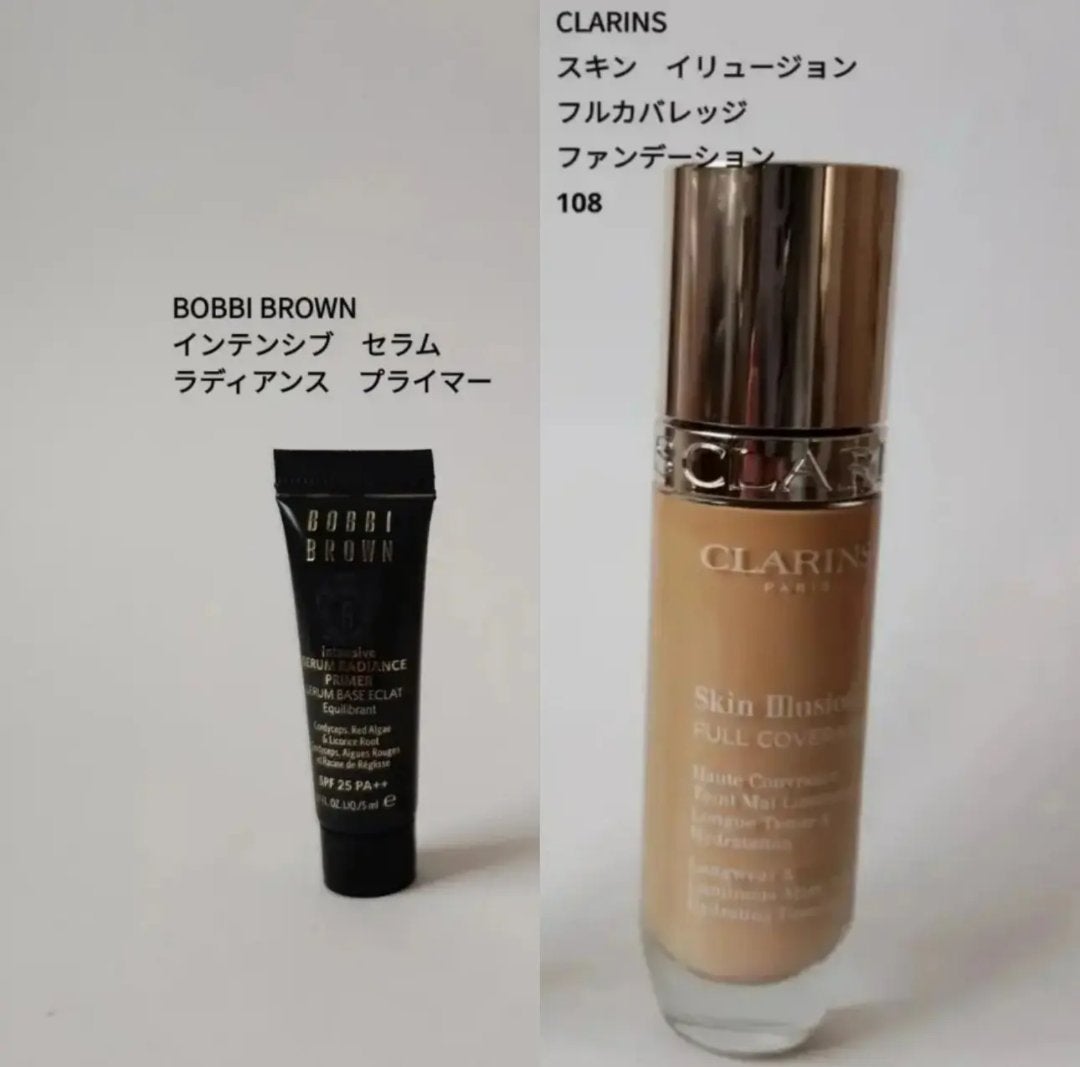 アドバンスドエシリアルスムースオペレーター ルースパウダー/THREE/ルースパウダーを使ったクチコミ(1枚目)