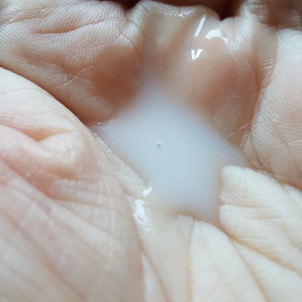 make prem ライスリポソームパンテノールモイスチャートナーのクチコミ「makeprem
ライスリポソームパンテノールモイスチャートナー  200ml  3200円
.....」(3枚目)