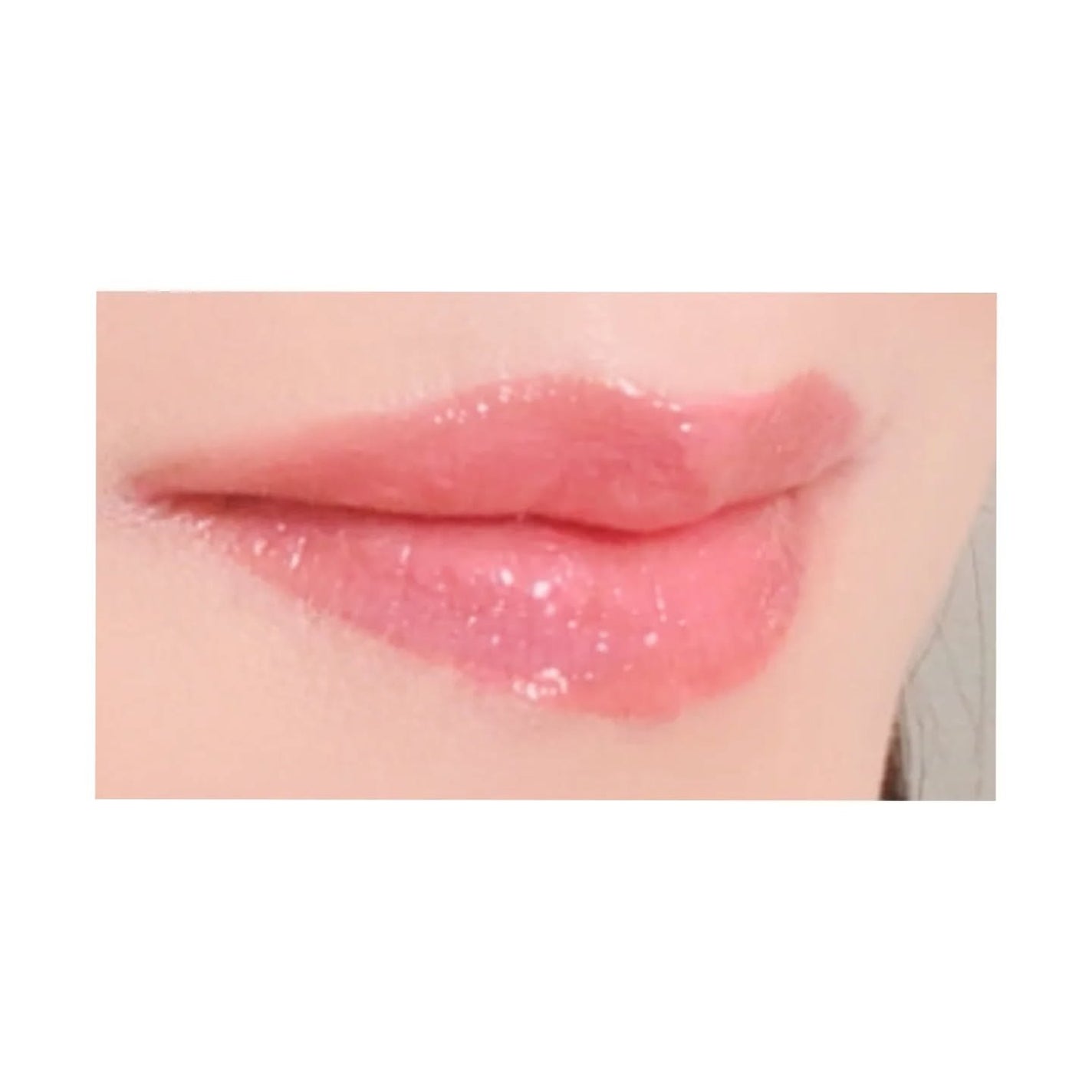 レ キャトル オンブル/CHANEL/アイシャドウパレットを使ったクチコミ(3枚目)