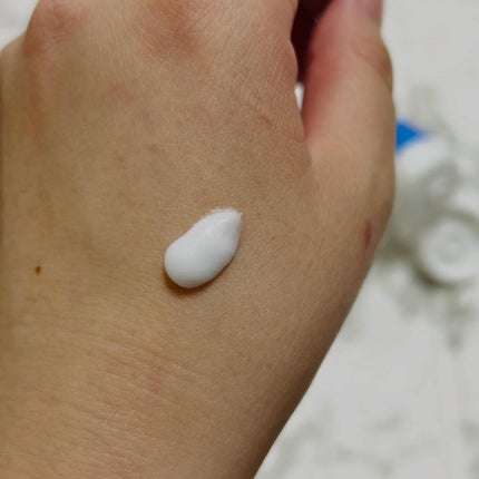 アトバリア365クリーム/AESTURA/フェイスクリームを使ったクチコミ(3枚目)