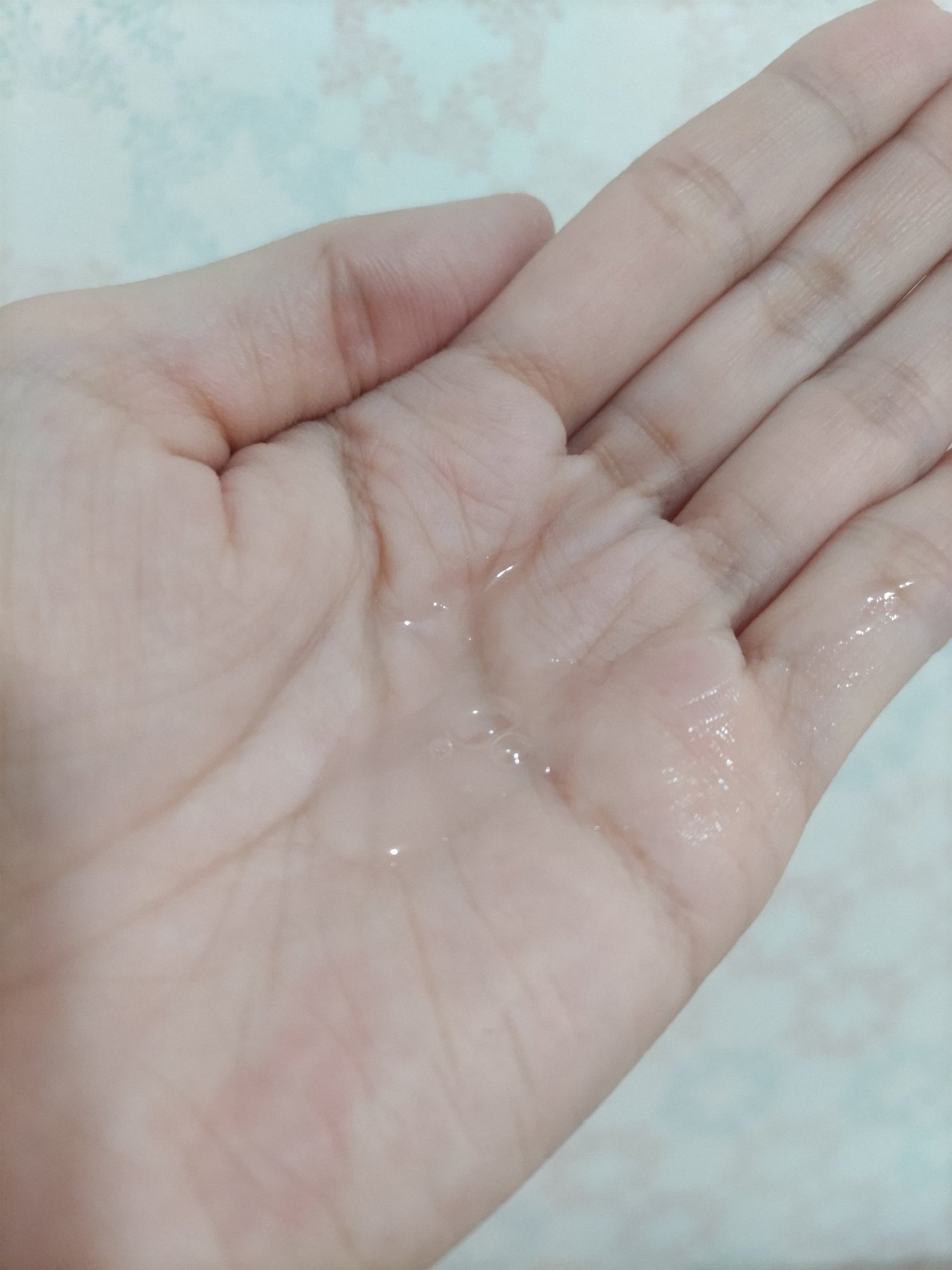 フェイシャル トリートメント エッセンス/SK-II/化粧水を使ったクチコミ(3枚目)