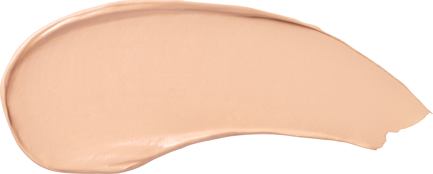 サーモンダークサークルコンシーラー 01ブルーミング