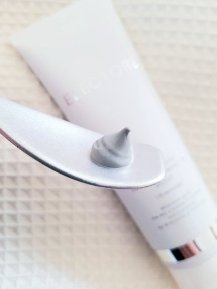 ミネラルオーレ フェイストリートメント IP モイスト/エレクトーレ/洗い流すパック・マスクを使ったクチコミ(2枚目)