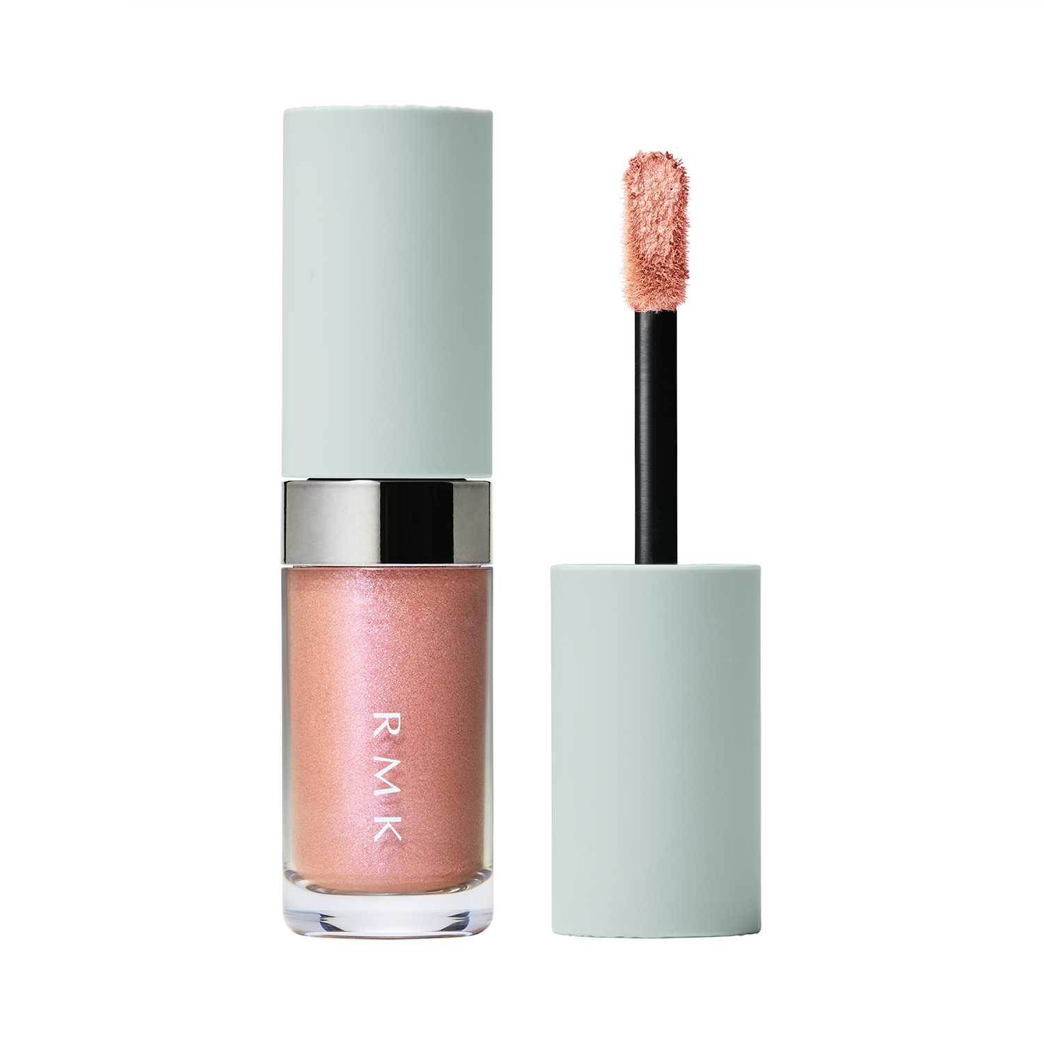 05 ミックス オブ ヘヴン