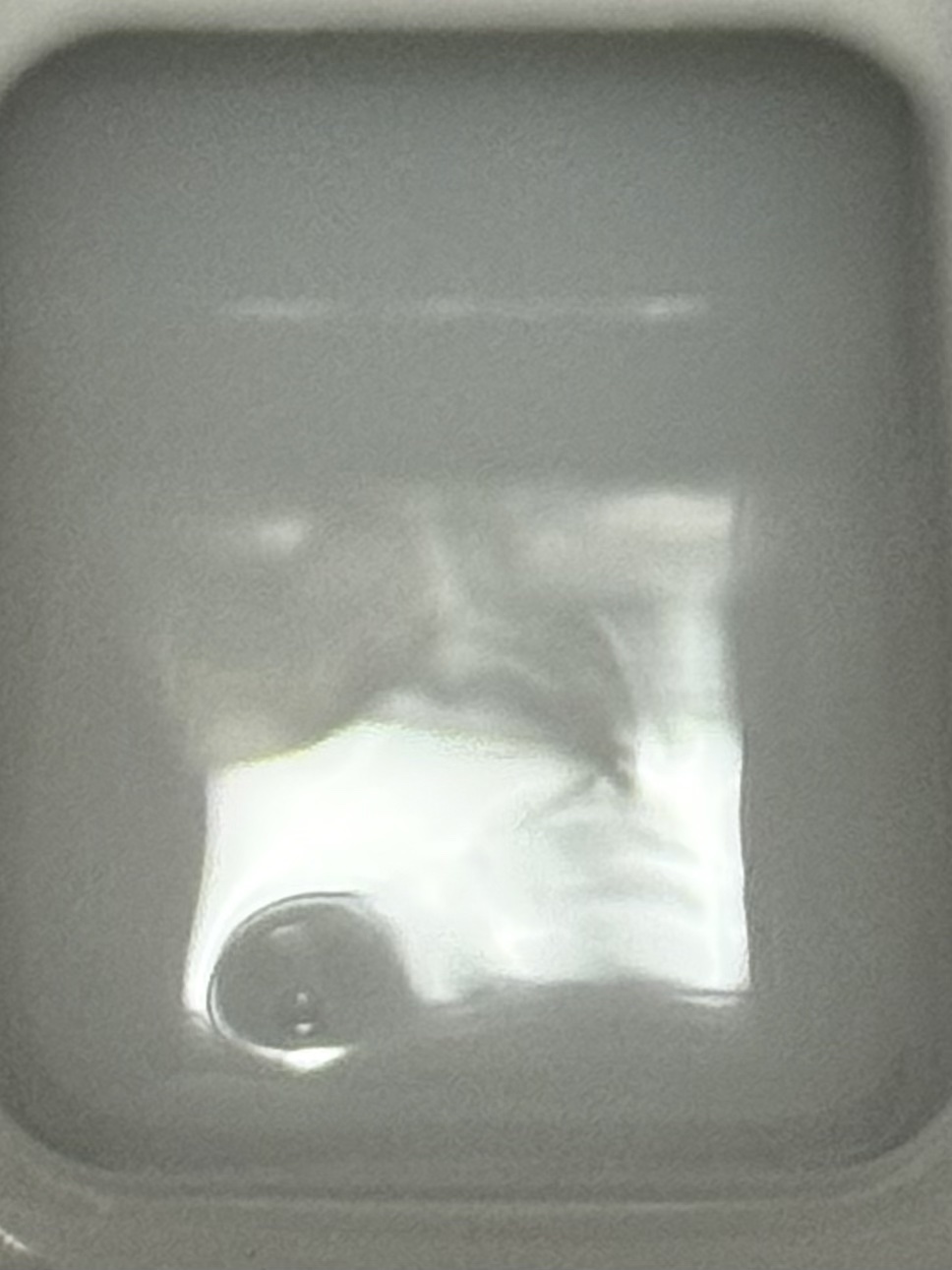 レノア超消臭１WEEK 夜干し用/レノア/柔軟剤を使ったクチコミ（3枚目）