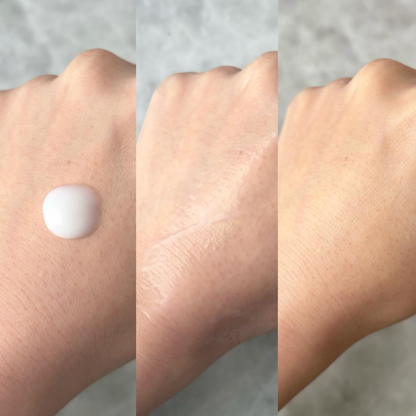 プライマーショット/アテニア/美容液を使ったクチコミ(3枚目)