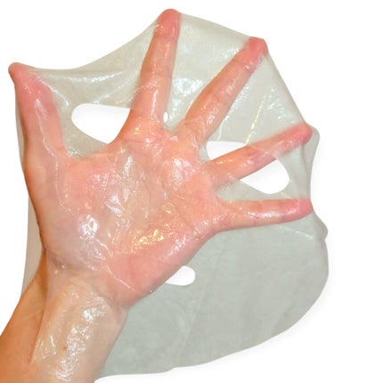 モイスチャートリートメントクリーム/celq:ne/フェイスクリームを使ったクチコミ(7枚目)