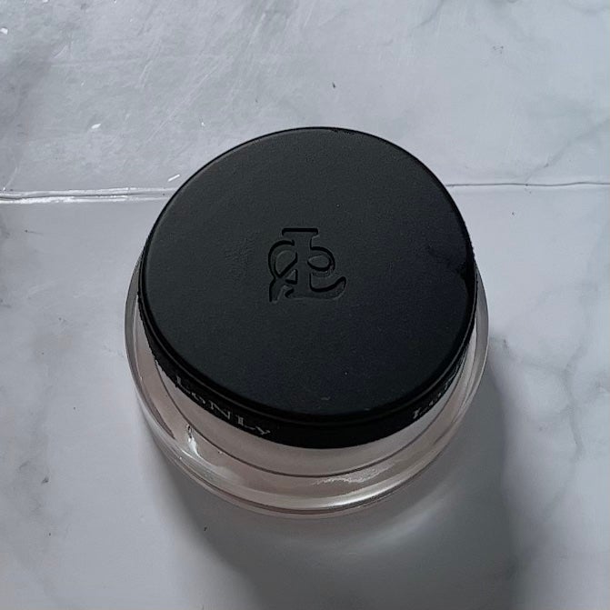 LoNLy  シンティランテハイライトセラム /LoNLy /リキッドハイライトを使ったクチコミ(2枚目)