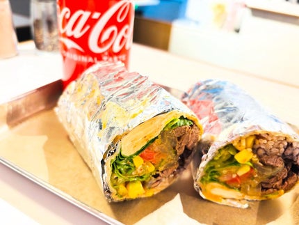 chiekotan on LIPS 「目黒のTender'ssouthwestgrill@tende..」(1枚目)