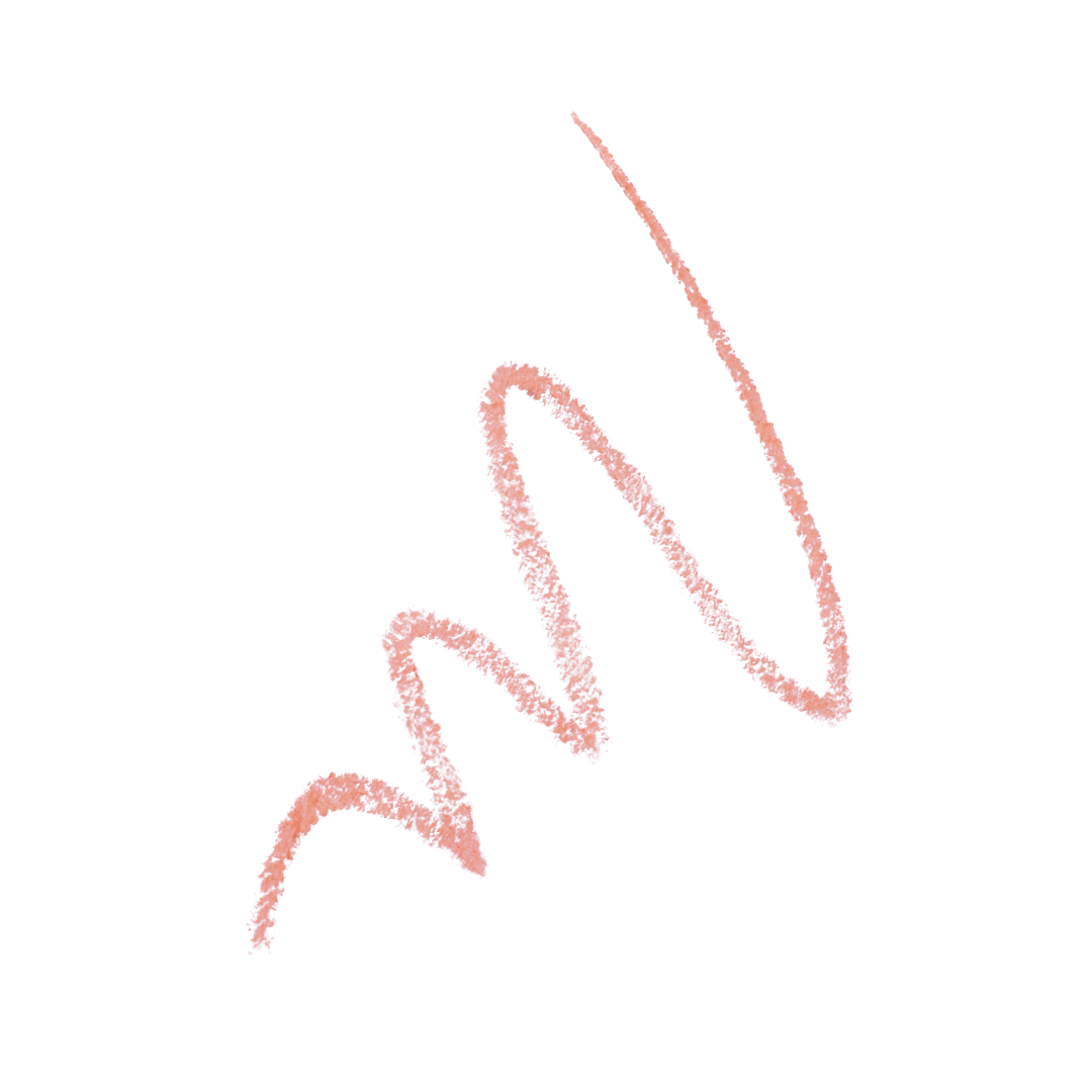 05 ピーチ オート