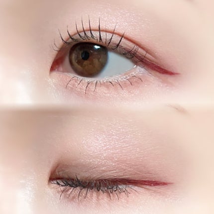 シャドウパレット/dasique/アイシャドウパレットを使ったクチコミ(6枚目)