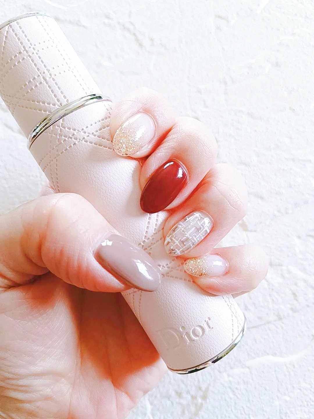 ððœðŒðŸðŽðžïœã¹ãã³ã±ã¢ããã¢â£ïž on LIPS ãâ¡10æã®ãã€ã«ð
â¡ïŒãµãã³ãã€ã«ã«ãªããŸããåèã«ãªã£ãã..ãïŒ1æç®ïŒ