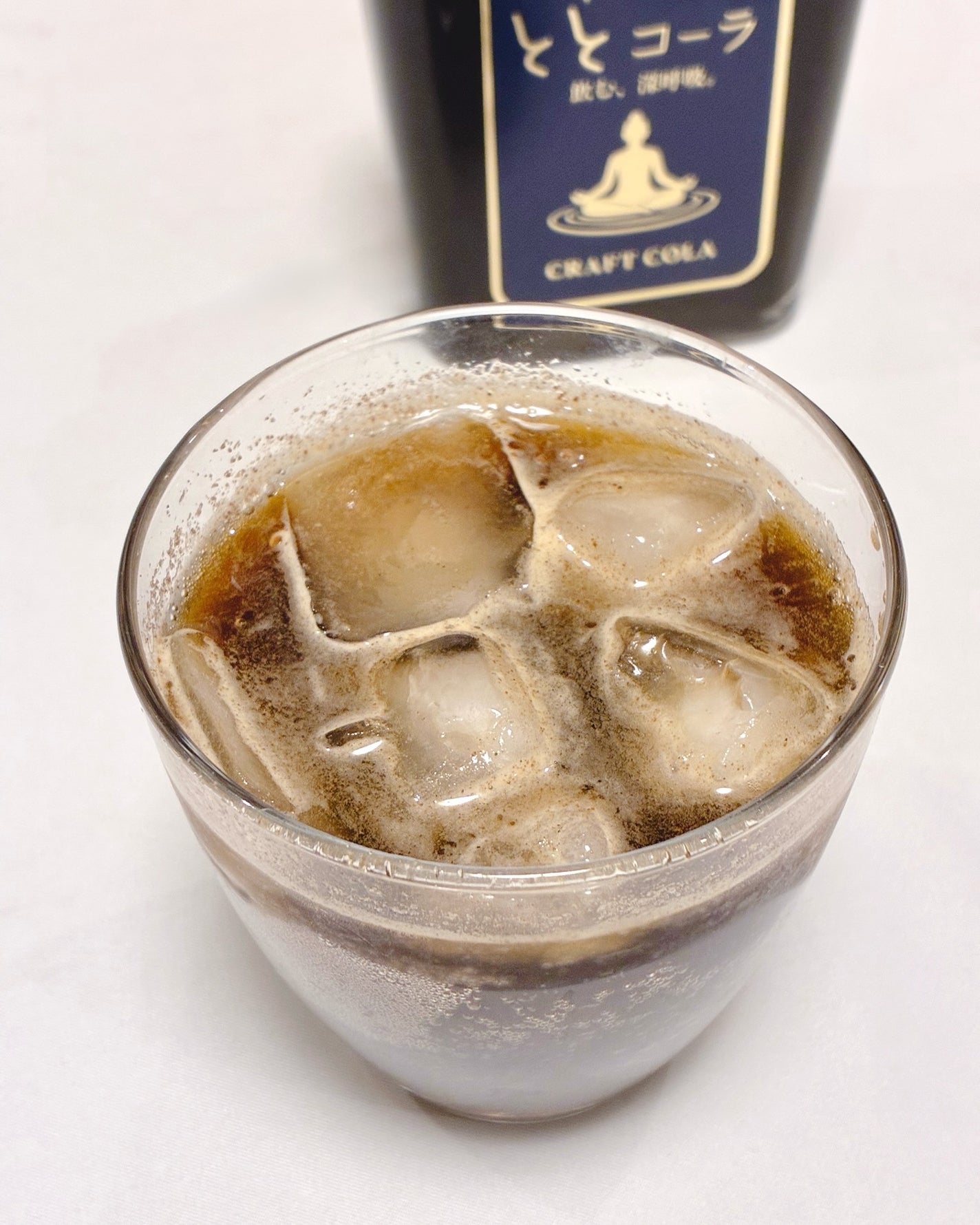 ð¥ð¢ð¬ð.ðððð çŸå®¹ã©ã€ã¿ãŒ on LIPS ãå€ã®éãããšãšãã«æŽãããšãšã³ãŒã©@toto_cola_off..ãïŒ3æç®ïŒ