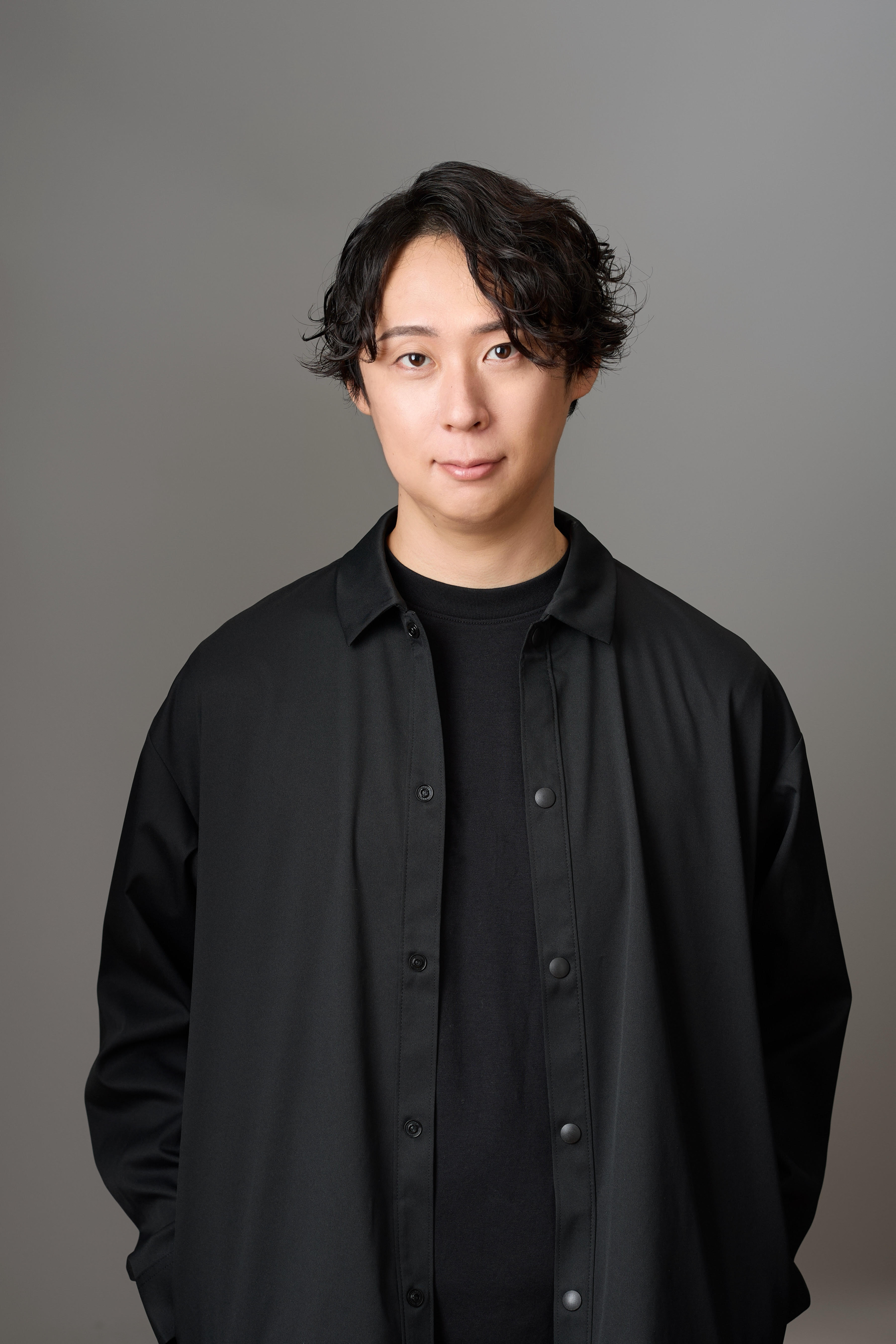 こた@透明感メイクの人