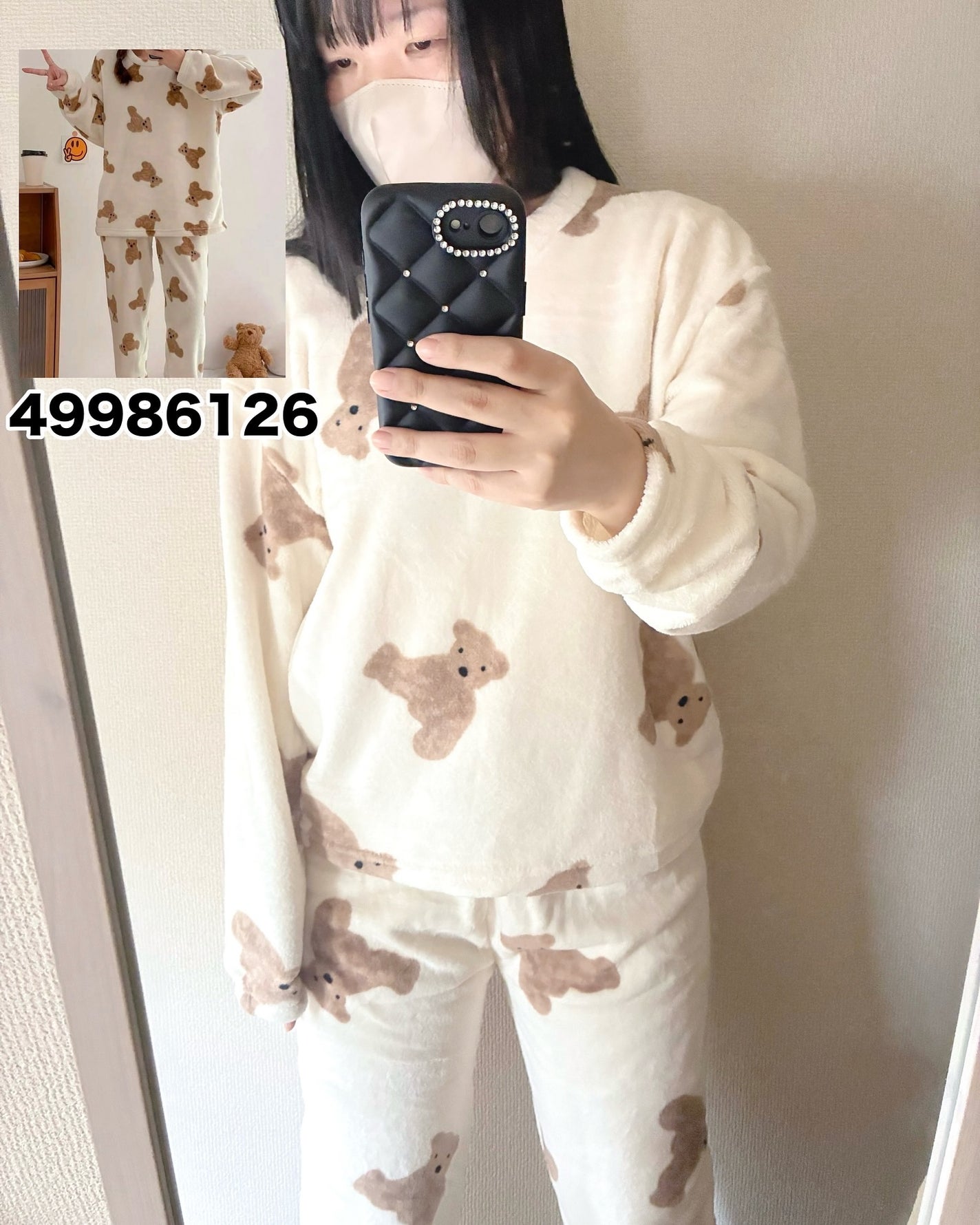 ð¥ð¢ð¬ð.ðððð çŸå®¹ã©ã€ã¿ãŒ on LIPS ã2025SHEINBigSale欲ãããèŠã€ããããåŸãåºãã..ãïŒ8æç®ïŒ