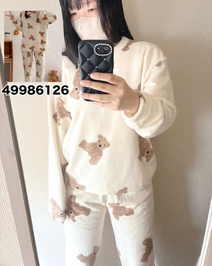 ð¥ð¢ð¬ð.ðððð çŸå®¹ã©ã€ã¿ãŒ on LIPS ã2025SHEINBigSale欲ãããèŠã€ããããåŸãåºãã..ãïŒ8æç®ïŒ