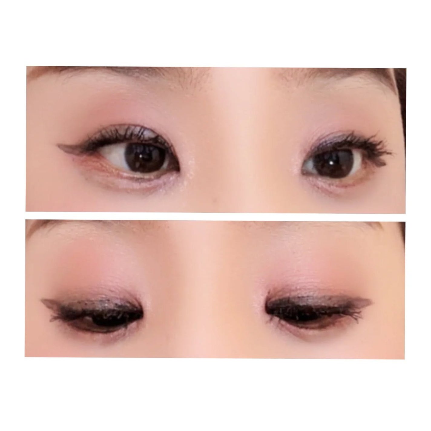 レ キャトル オンブル/CHANEL/アイシャドウパレットを使ったクチコミ(2枚目)