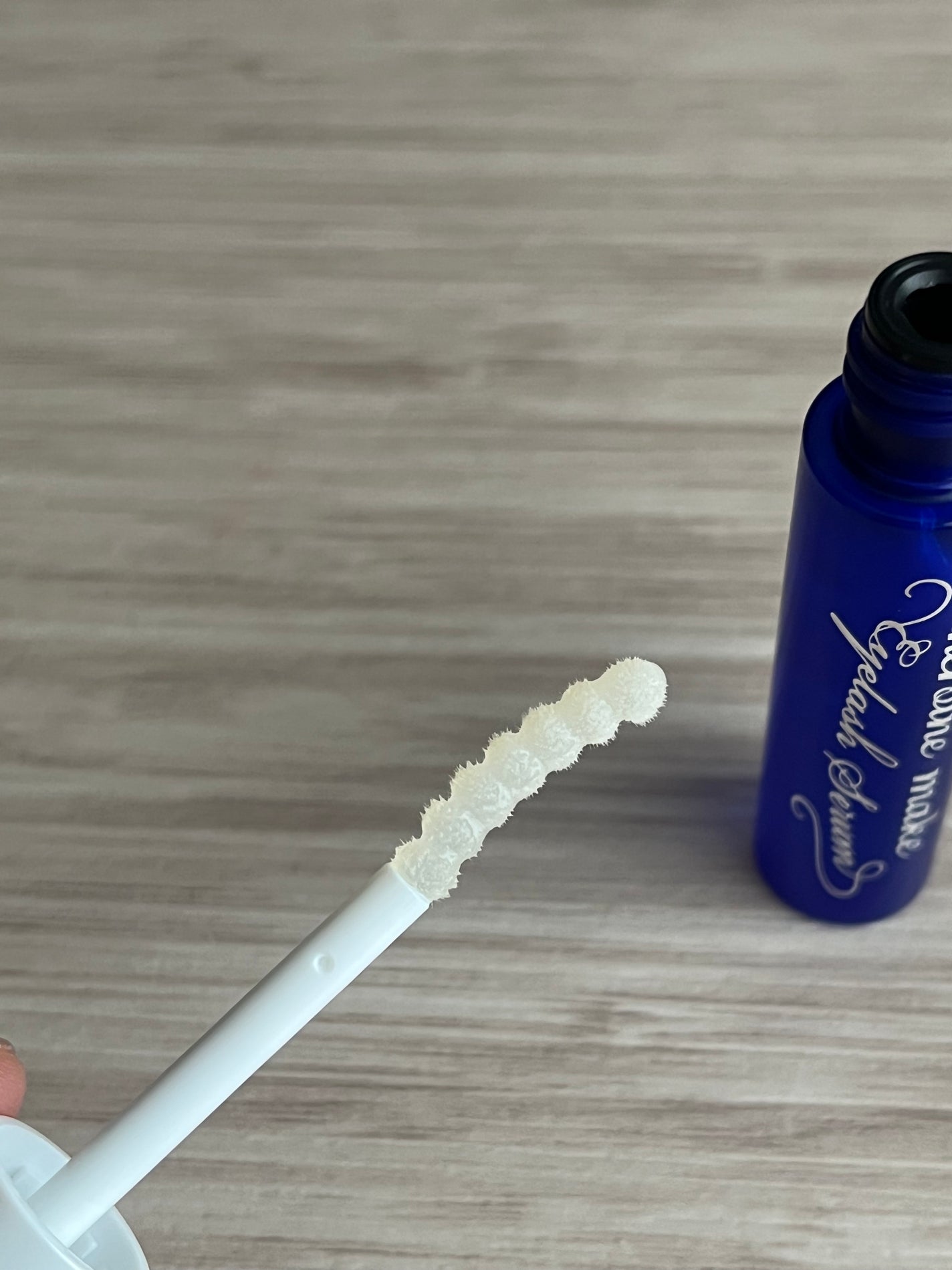 アイラッシュセラムEX/ヒロインメイク/まつげ美容液を使ったクチコミ(3枚目)