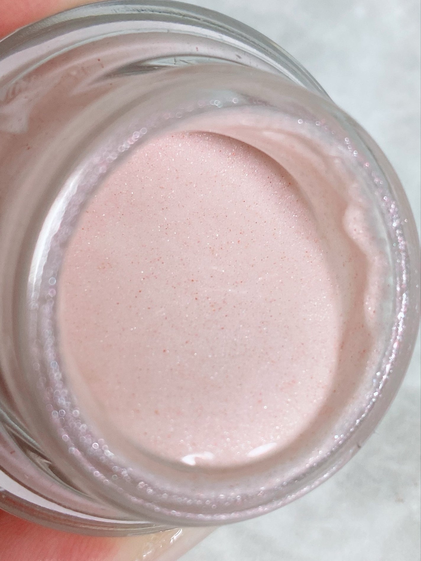 LoNLy シンティランテハイライトセラム /LoNLy /リキッドハイライトを使ったクチコミ(3枚目)