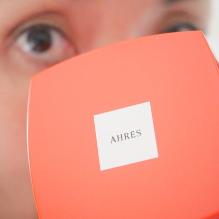 ローメルト クレンジングバーム クロ/アーレス/クレンジングバームを使ったクチコミ(5枚目)