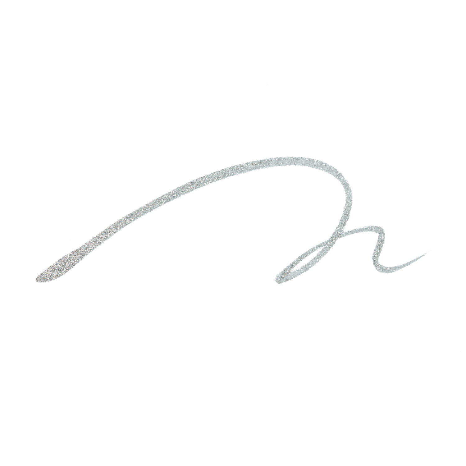 EX-01 メタリック クローバー