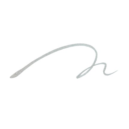 EX-01 メタリック クローバー