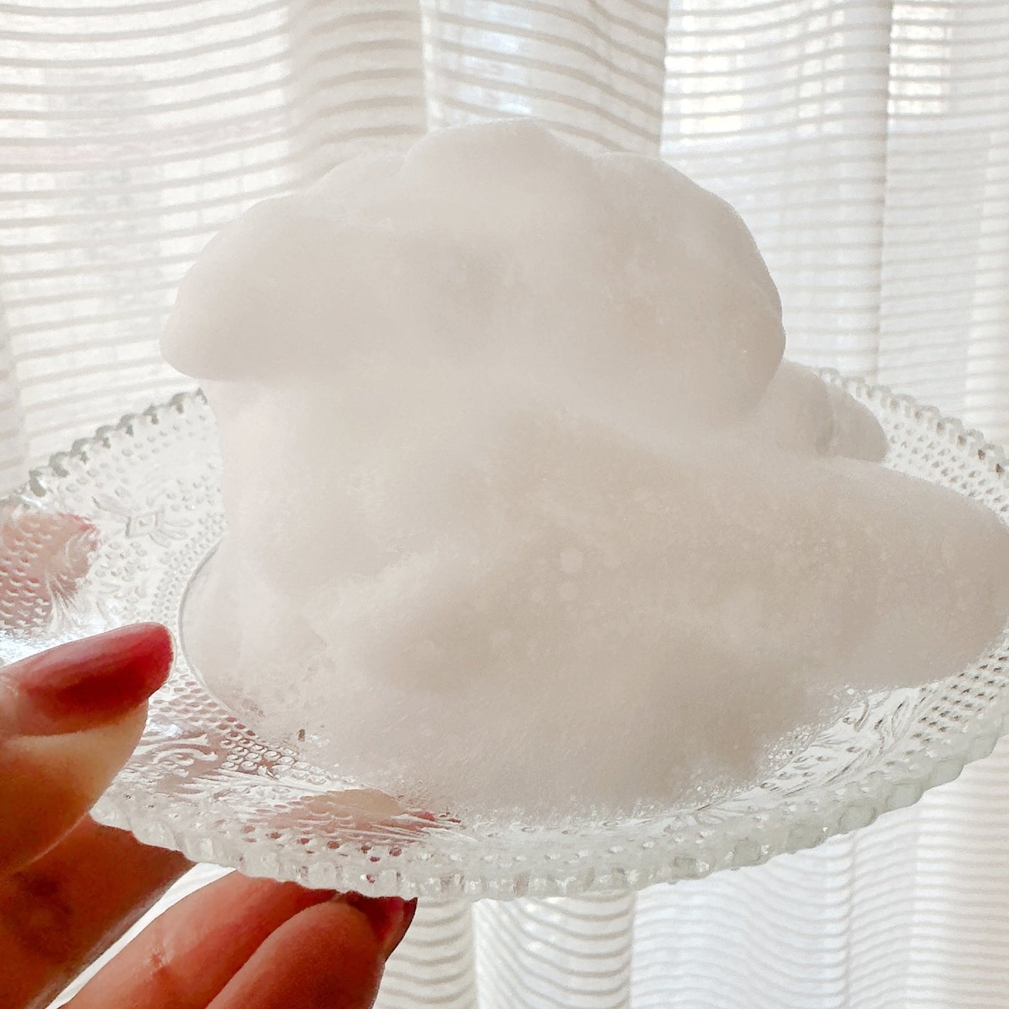 デオドラントボディウォッシュ SPARKLING CITRUS/46cm/ボディソープを使ったクチコミ(4枚目)