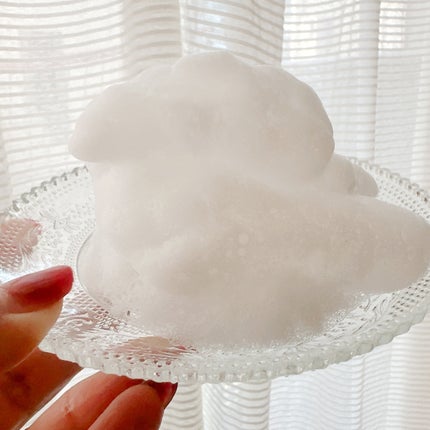 デオドラントボディウォッシュ SPARKLING CITRUS/46cm/ボディソープを使ったクチコミ(4枚目)