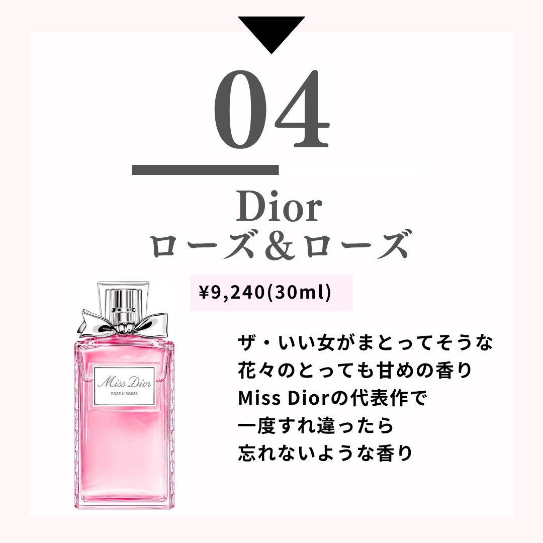 オードパルファン オルフェオン ホリデー2025 限定版（75ml