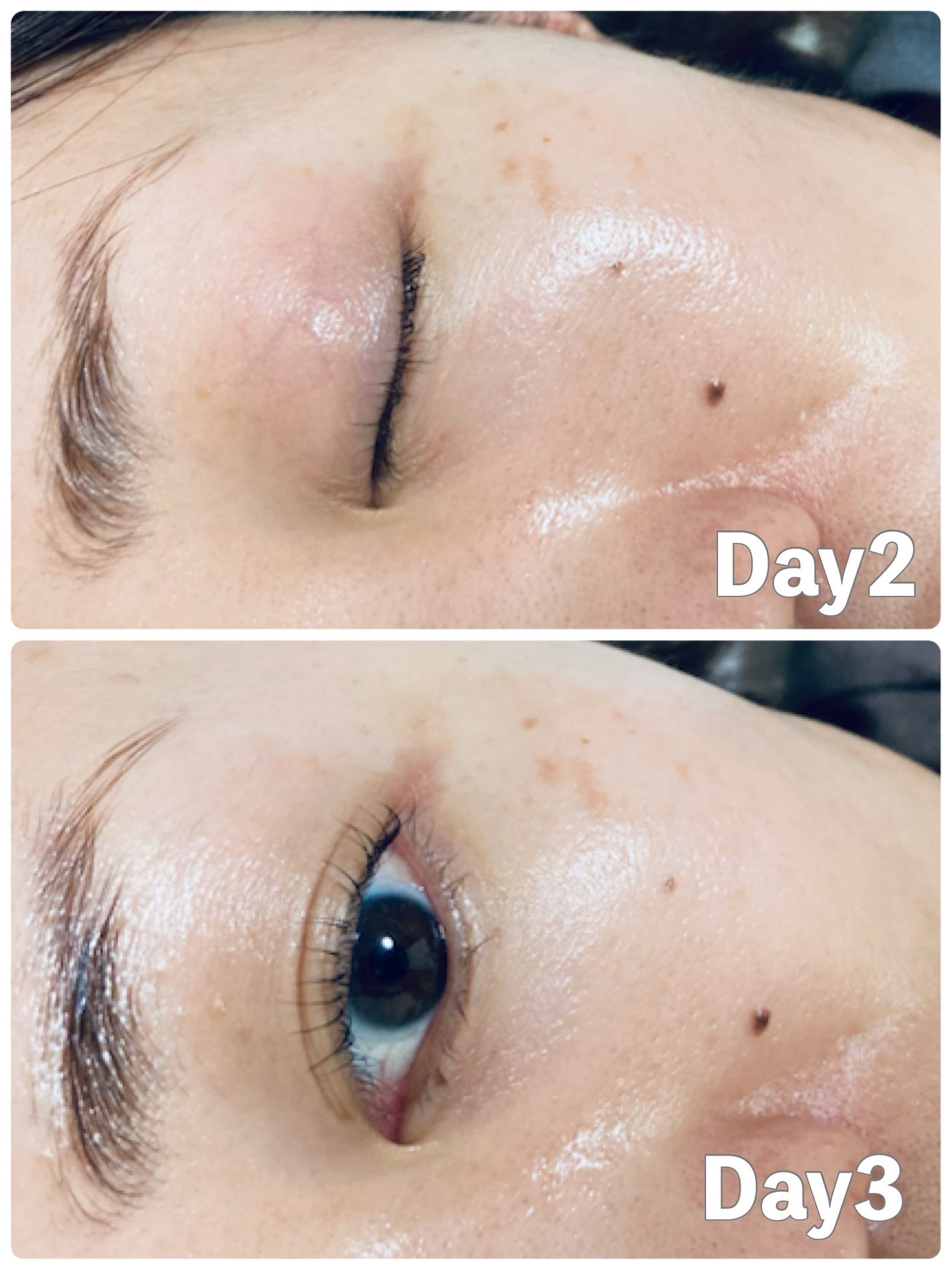 ほし⭐︎フォロバします♪(元美容部員) on LIPS 「・#購入品記録#使って良かったもの肌にコンプレックスがあるから..」(4枚目)