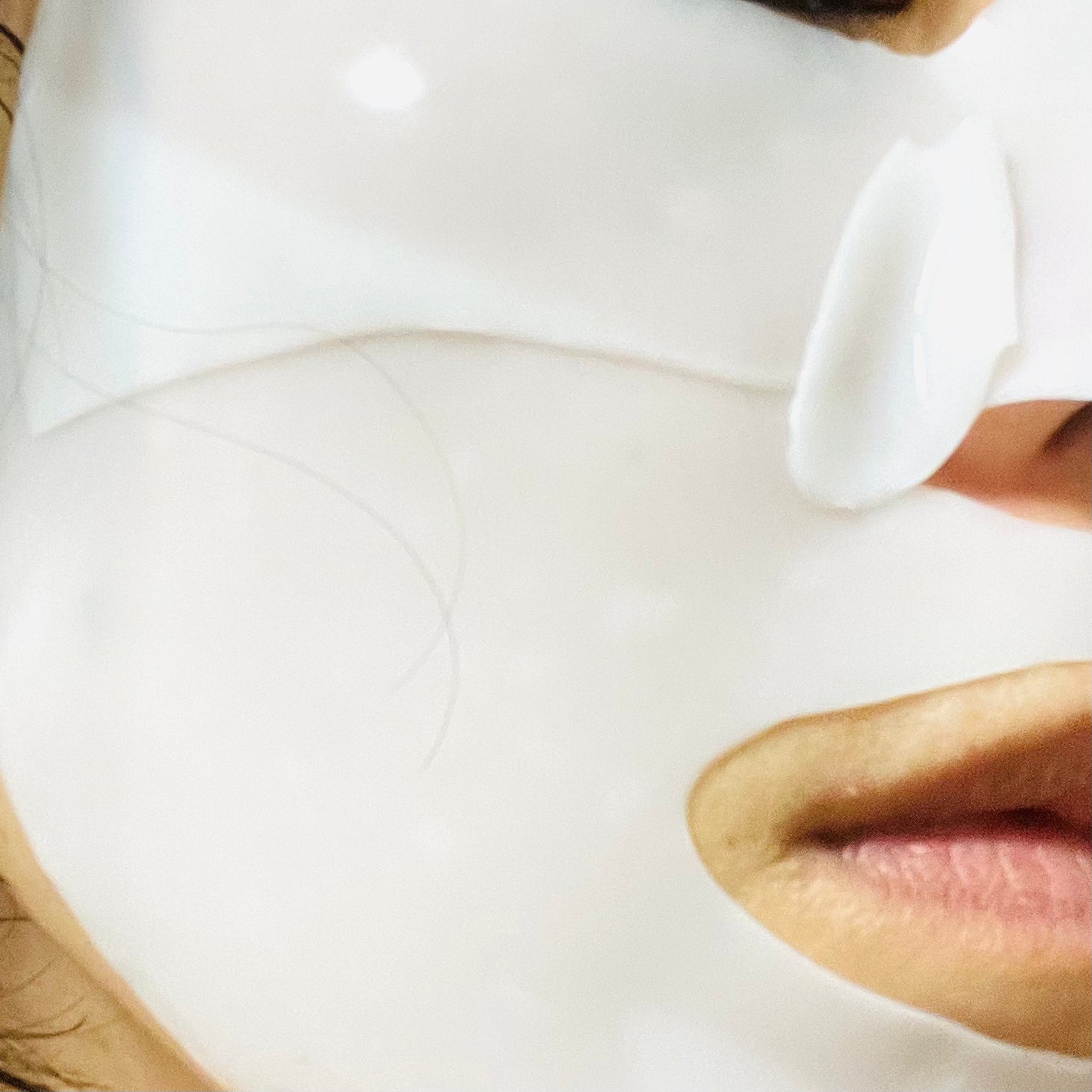 バイオコラーゲンリアルディープマスク/Biodance/シートマスク・パックを使ったクチコミ(4枚目)